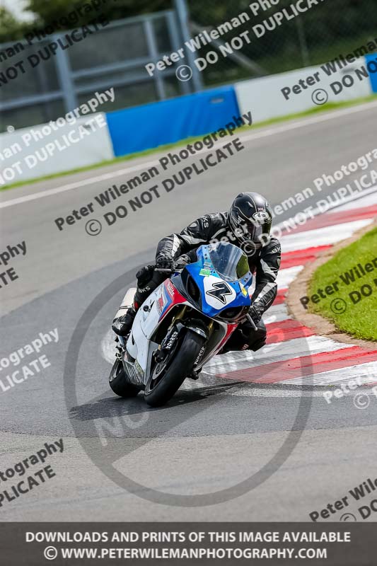 PJ Motorsport 2019;donington no limits trackday;donington park photographs;donington trackday photographs;no limits trackdays;peter wileman photography;trackday digital images;trackday photos